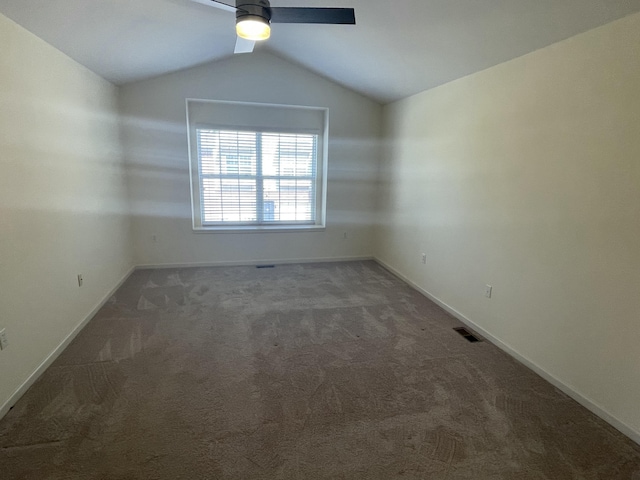 4057 Radcliff Dr, Canton, MI 48188 - photo 16