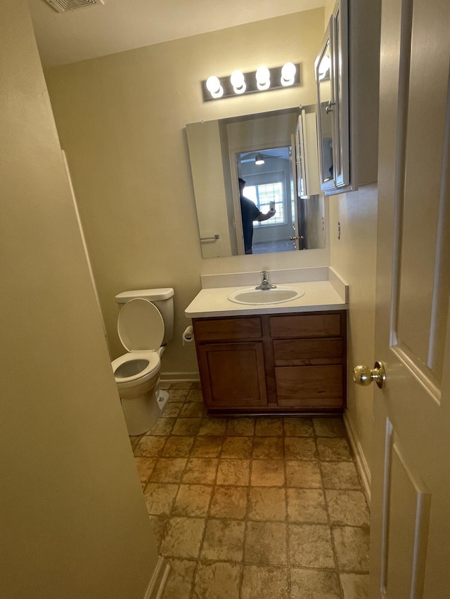 4057 Radcliff Dr, Canton, MI 48188 - photo 19