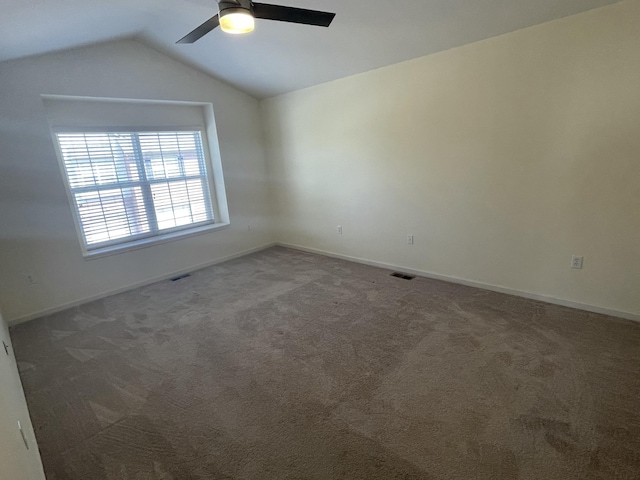 4057 Radcliff Dr, Canton, MI 48188 - photo 15