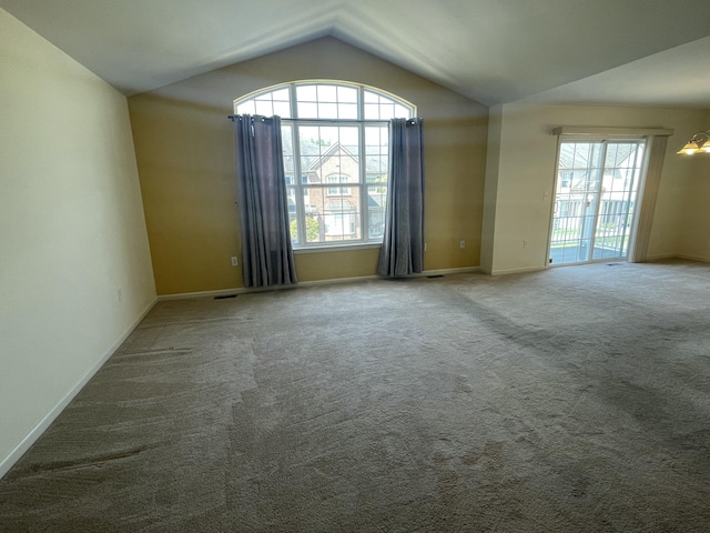 4057 Radcliff Dr, Canton, MI 48188 - photo 6