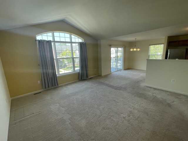 4057 Radcliff Dr, Canton, MI 48188 - photo 5