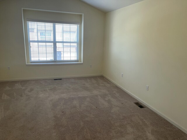 4057 Radcliff Dr, Canton, MI 48188 - photo 17