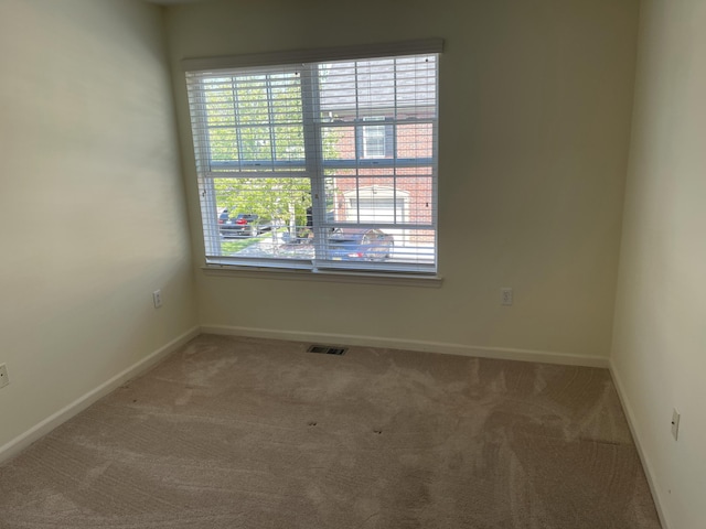 4057 Radcliff Dr, Canton, MI 48188 - photo 22
