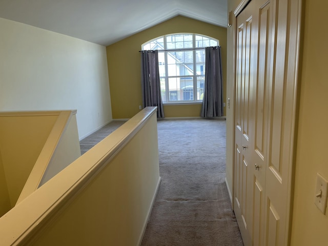 4057 Radcliff Dr, Canton, MI 48188 - photo 13