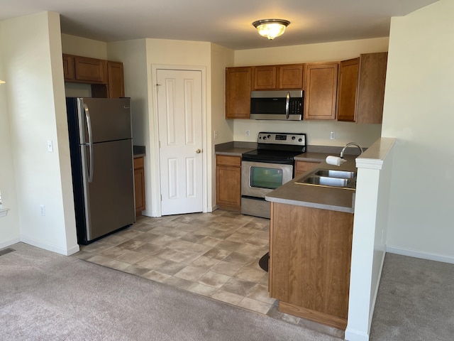 4057 Radcliff Dr, Canton, MI 48188 - photo 12