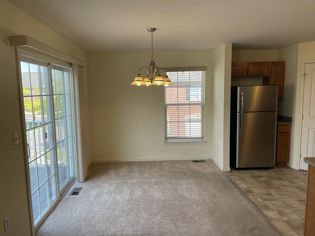 4057 Radcliff Dr, Canton, MI 48188 - photo 8