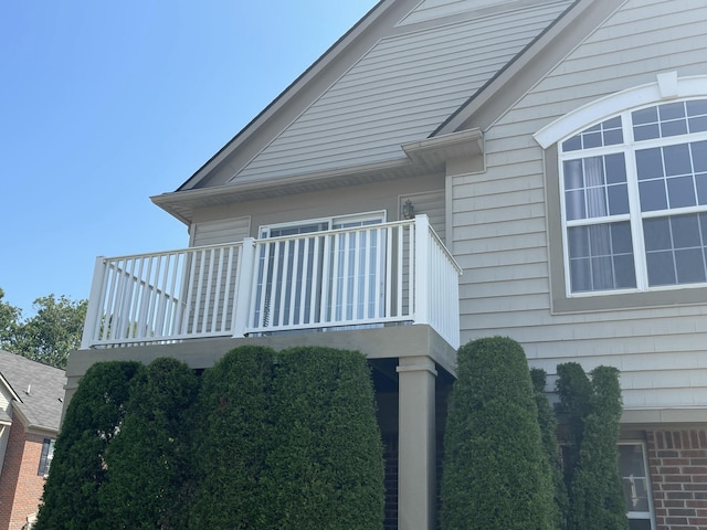 4057 Radcliff Dr, Canton, MI 48188 - photo 3
