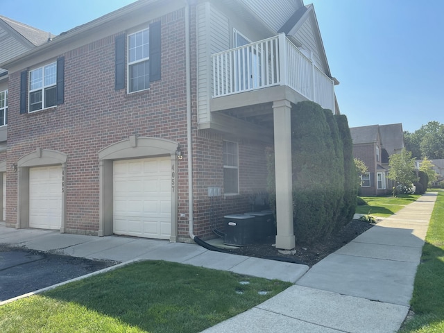 4057 Radcliff Dr, Canton, MI 48188 - photo 4