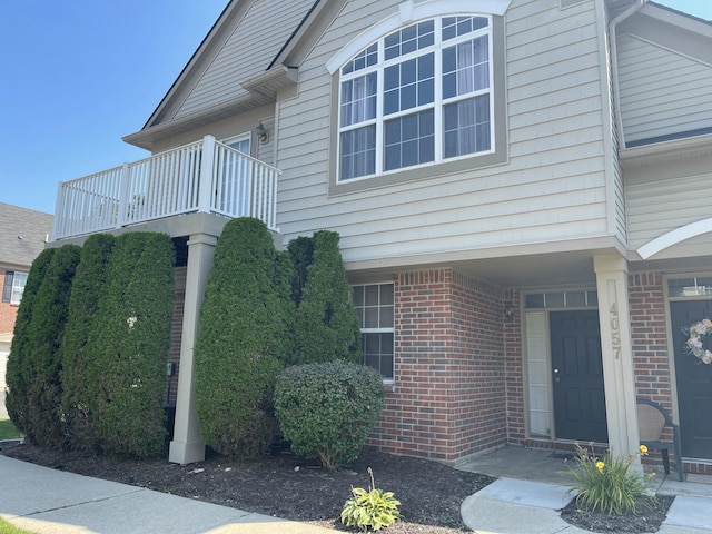 4057 Radcliff Dr, Canton, MI 48188 - photo 1