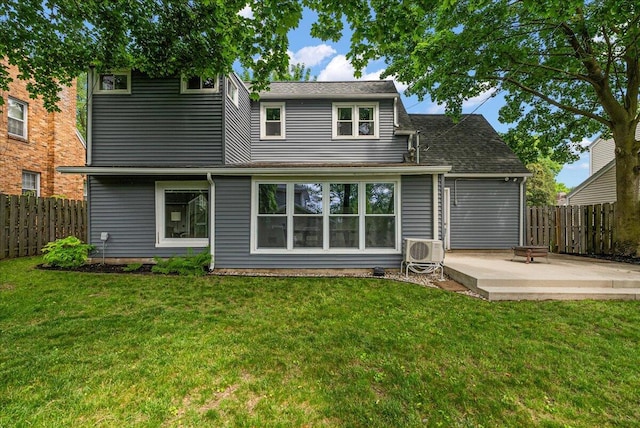 1115 Keneberry Way SE, East Grand Rapids, MI 49506 - photo 7