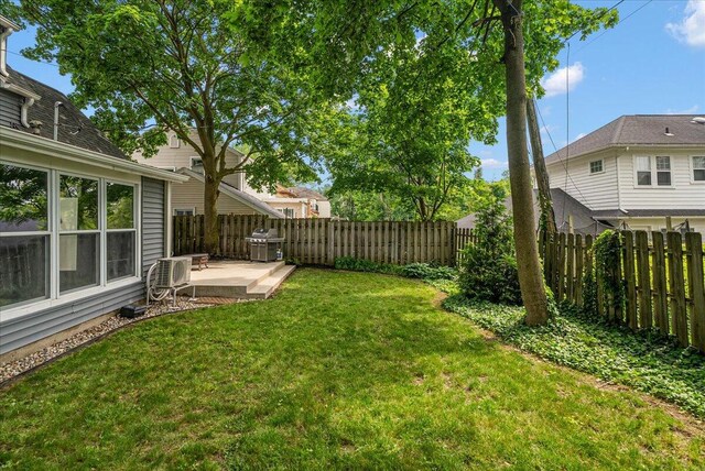 1115 Keneberry Way SE, East Grand Rapids, MI 49506 - photo 9