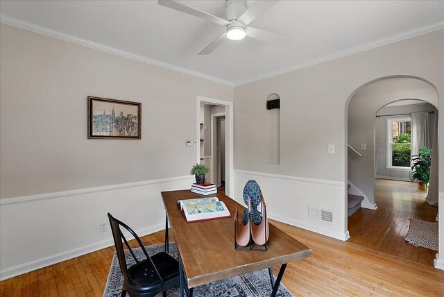 1115 Keneberry Way SE, East Grand Rapids, MI 49506 - photo 20