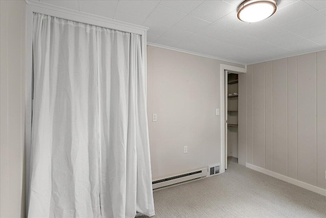 1115 Keneberry Way SE, East Grand Rapids, MI 49506 - photo 30