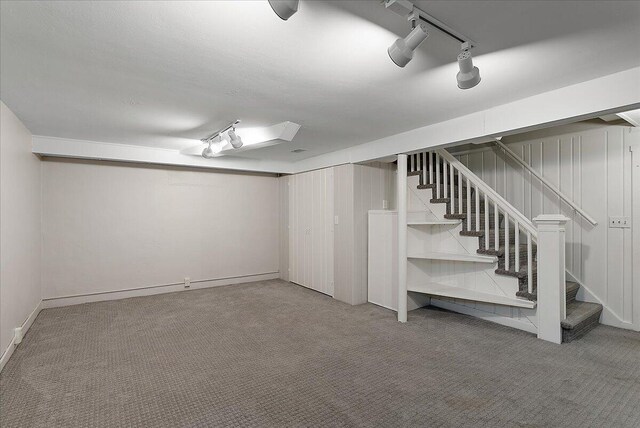 1115 Keneberry Way SE, East Grand Rapids, MI 49506 - photo 36