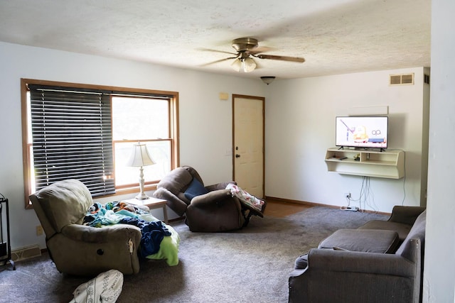 181 Spring St, Hillsdale, MI 49242 - photo 5