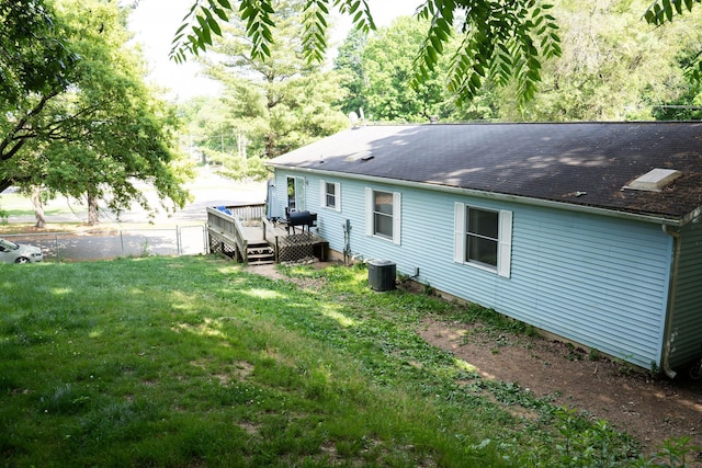 181 Spring St, Hillsdale, MI 49242 - photo 13