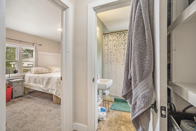 6710 28th Ave, Hudsonville, MI 49426 - view of bedroom