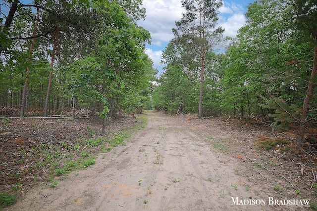 V/L S Sheridan Dr, Muskegon, MI 49444 - photo 7