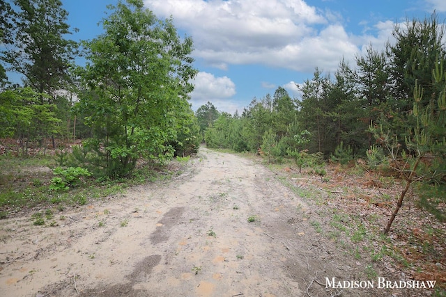 V/L S Sheridan Dr, Muskegon, MI 49444 - photo 9