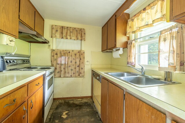 11971 Yankee Ln, Pinckney, MI 48169 - photo 6