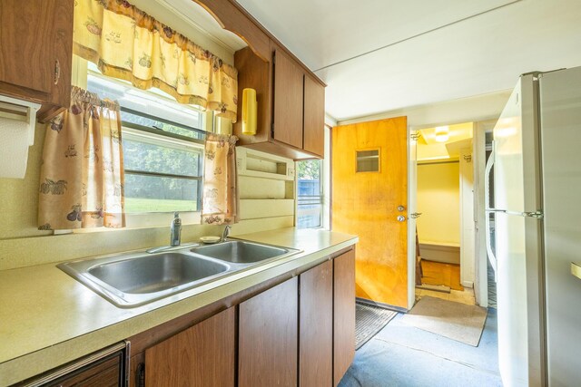 11971 Yankee Ln, Pinckney, MI 48169 - photo 8