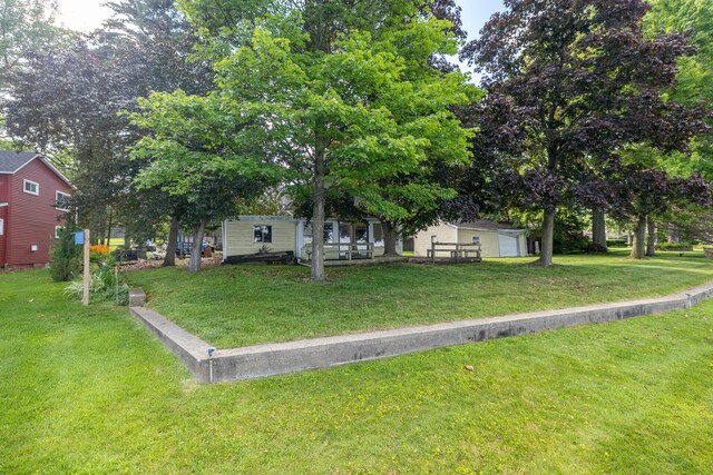 11971 Yankee Ln, Pinckney, MI 48169 - photo 17