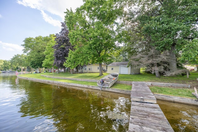 11971 Yankee Ln, Pinckney, MI 48169 - photo 3