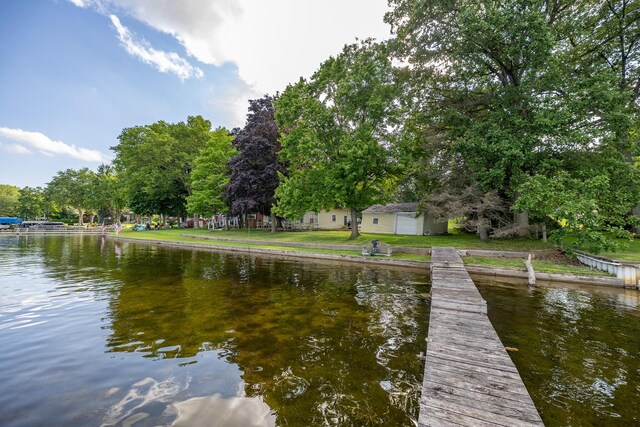 11971 Yankee Ln, Pinckney, MI 48169 - photo 18