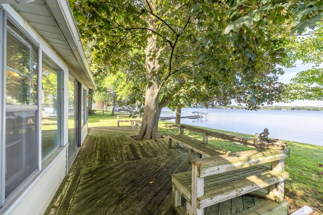 11971 Yankee Ln, Pinckney, MI 48169 - photo 12