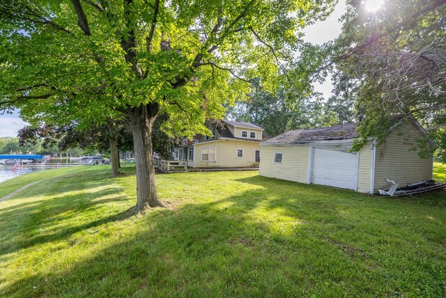 11971 Yankee Ln, Pinckney, MI 48169 - photo 16