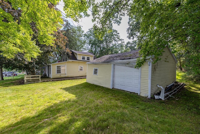 11971 Yankee Ln, Pinckney, MI 48169 - photo 9