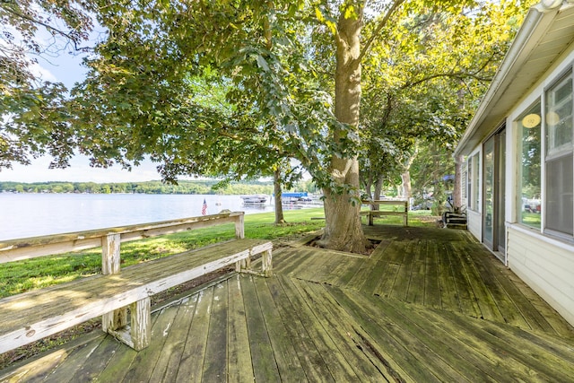 11971 Yankee Ln, Pinckney, MI 48169 - photo 13