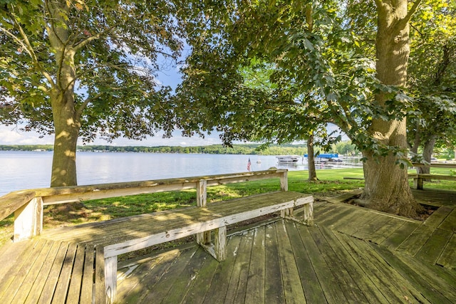 11971 Yankee Ln, Pinckney, MI 48169 - photo 2