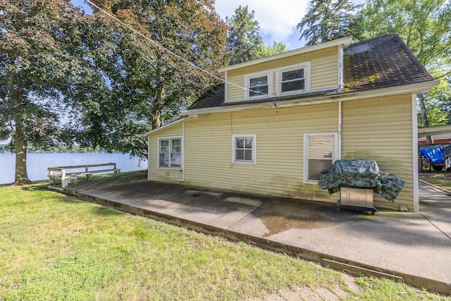 11971 Yankee Ln, Pinckney, MI 48169 - photo 5