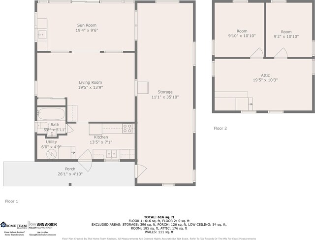 11971 Yankee Ln, Pinckney, MI 48169 - photo 21