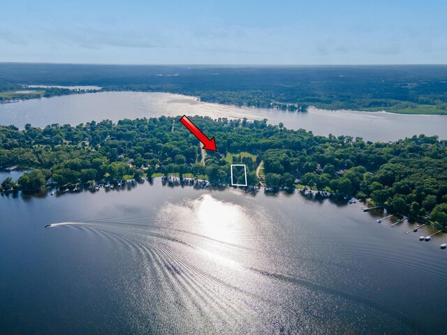 11971 Yankee Ln, Pinckney, MI 48169 - photo 23