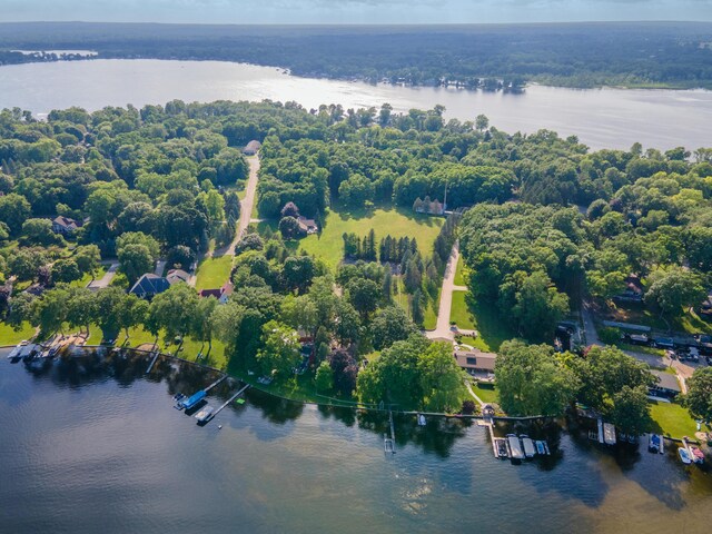11971 Yankee Ln, Pinckney, MI 48169 - photo 25