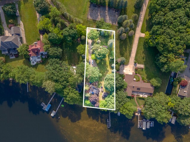 11971 Yankee Ln, Pinckney, MI 48169 - photo 27