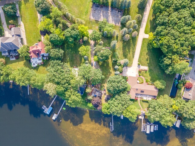 11971 Yankee Ln, Pinckney, MI 48169 - photo 28