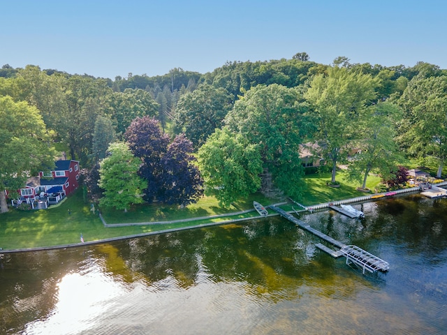 11971 Yankee Ln, Pinckney, MI 48169 - photo 30