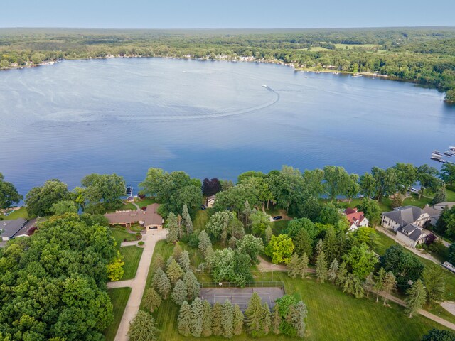 11971 Yankee Ln, Pinckney, MI 48169 - photo 33