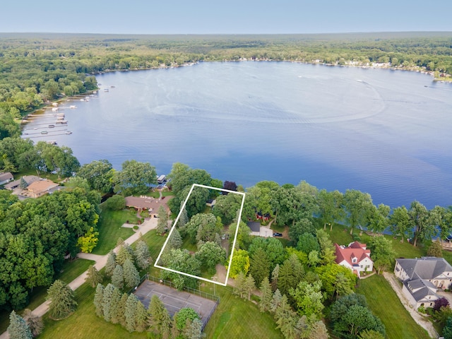 11971 Yankee Ln, Pinckney, MI 48169 - photo 1