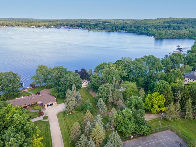 11971 Yankee Ln, Pinckney, MI 48169 - photo 34