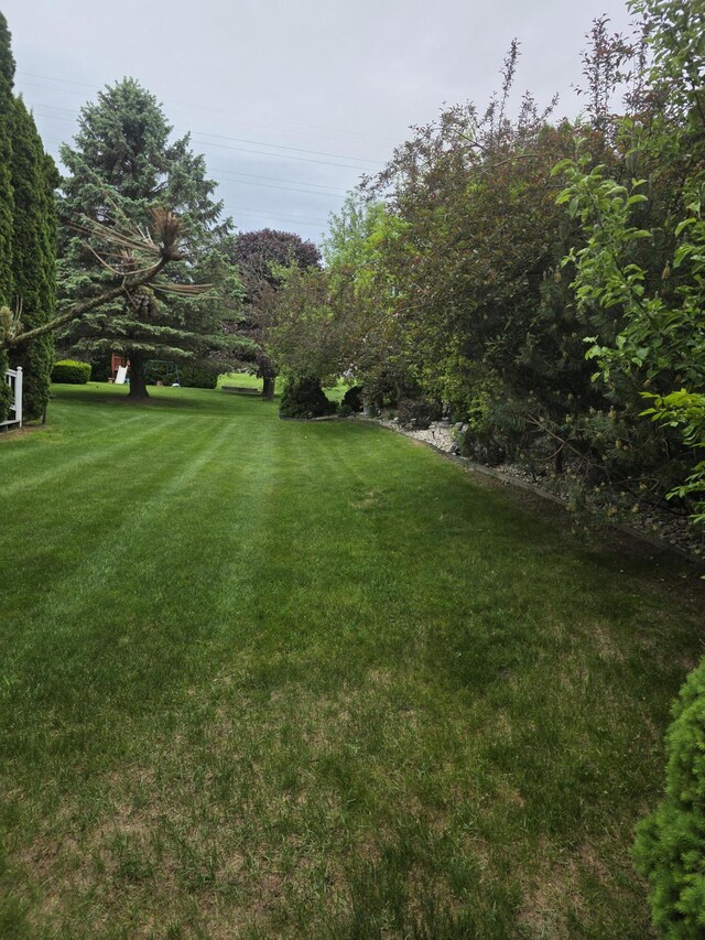 5835 S Ashford Way, Ypsilanti, MI 48197 - photo 38