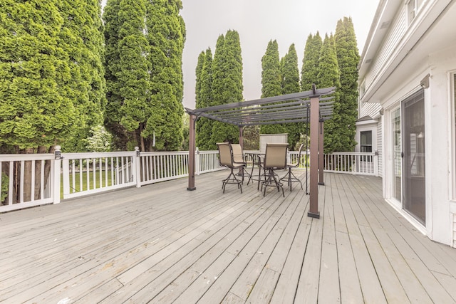 5835 S Ashford Way, Ypsilanti, MI 48197 - photo 41