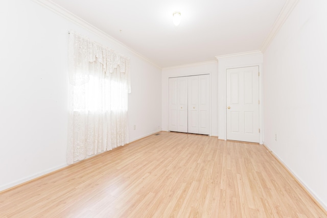 5835 S Ashford Way, Ypsilanti, MI 48197 - photo 23
