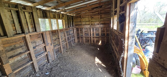 2943 108th Ave, Allegan, MI 49010 - view of miscellaneous room