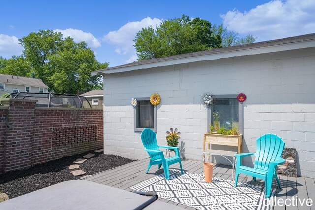 208 Barber St, Spring Lake, MI 49456
