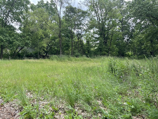 129 Fox Ave, Battle Creek, MI 49037