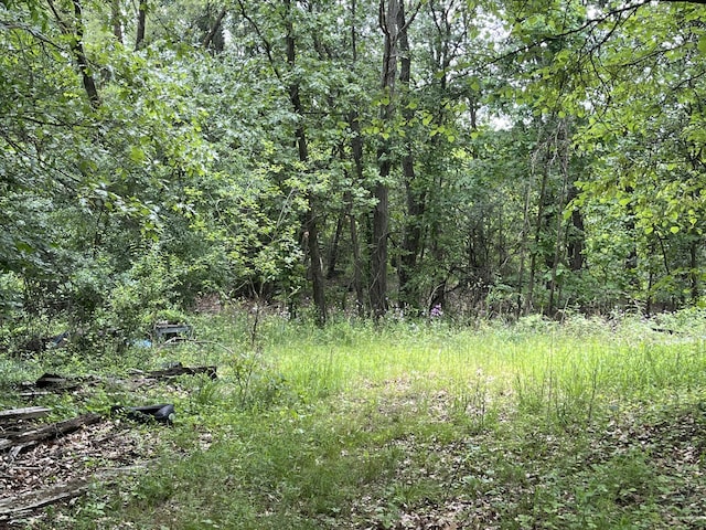 129 Fox Ave, Battle Creek, MI 49037